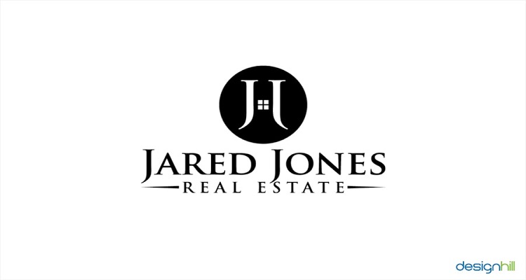 Jared Jones