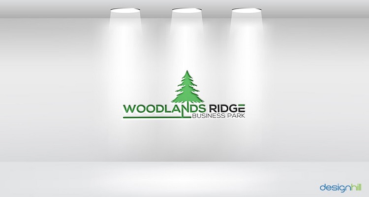 Woodlands Ridge