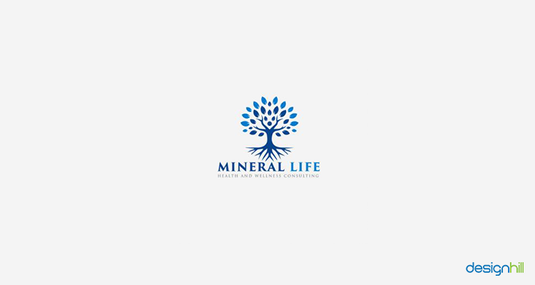Mineral Life