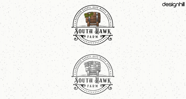 South Hawk