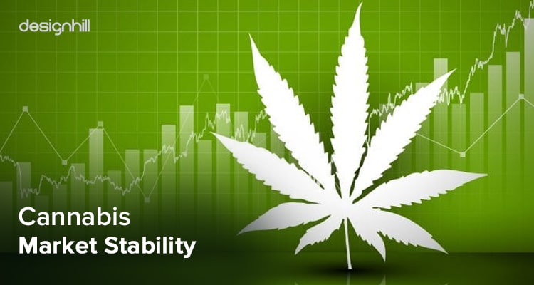 Cannabis Market Stability