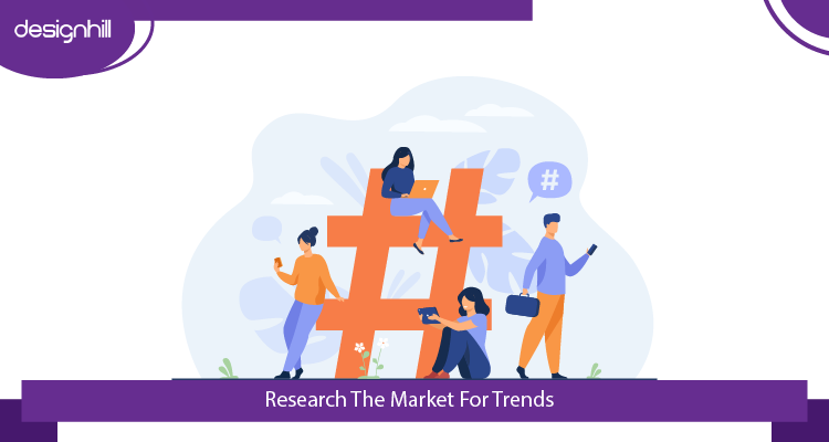 Research The Market