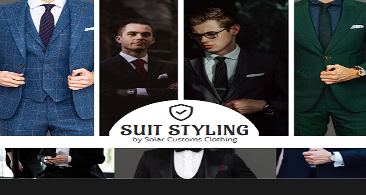 styling photo collage template