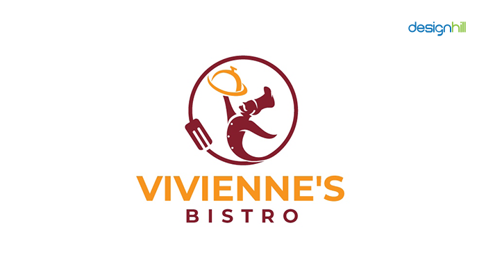 Vivienne's Bistro