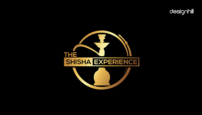 The Shisha Experience