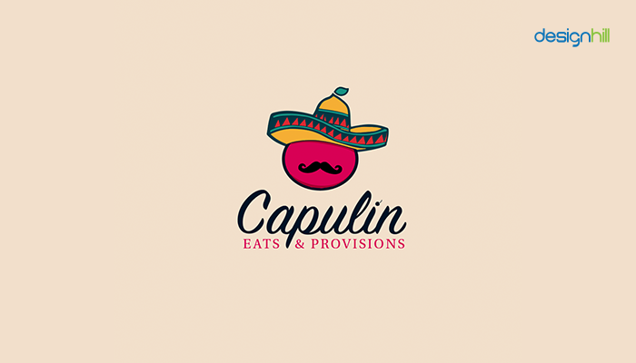 Capulín Eats & Provisions