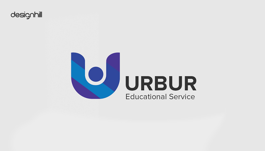 Urbur logo