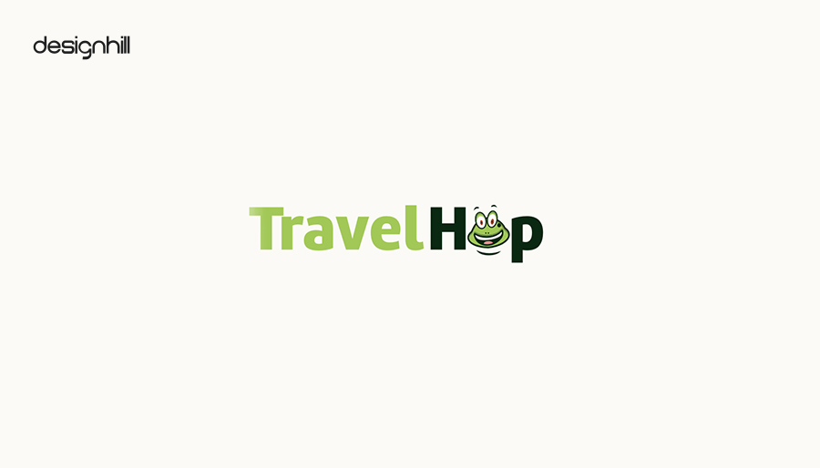 Travel Hop
