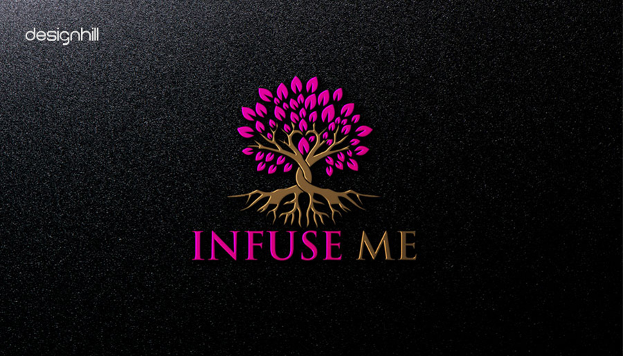 Infuse Me