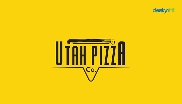 Utah Pizza Co