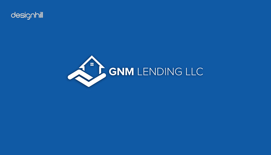 GNM Lending LLC