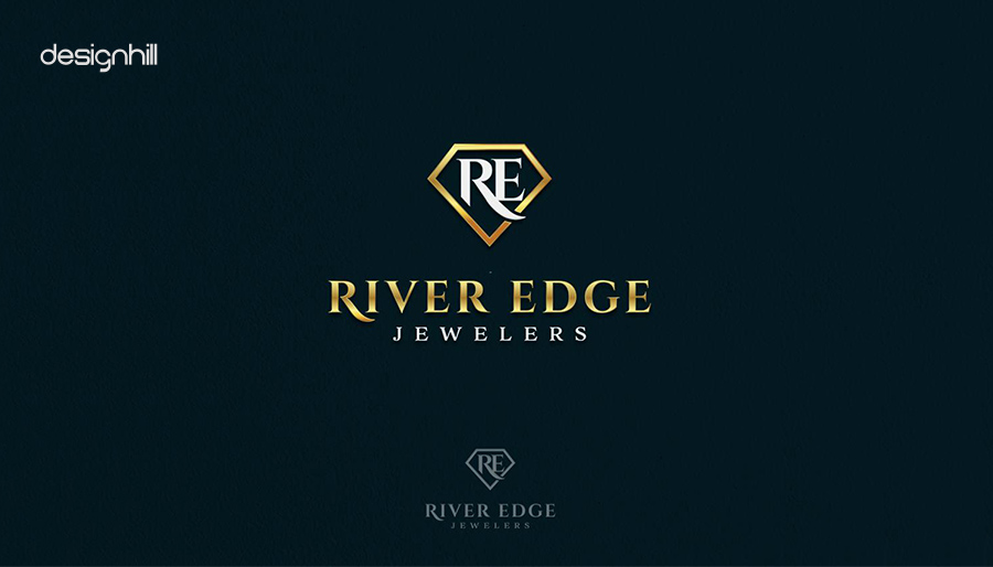 River Edge Jewelers
