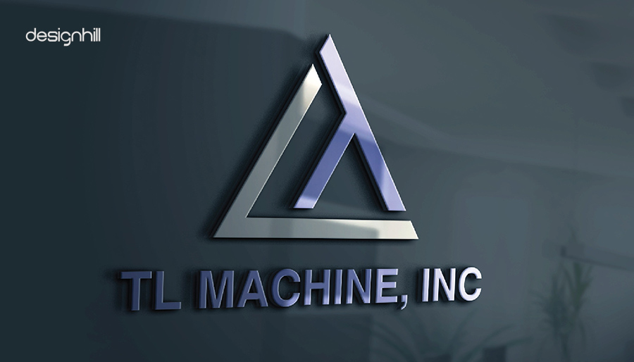TL Machine INC