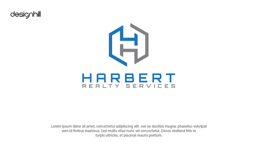 Herbert Realty Services