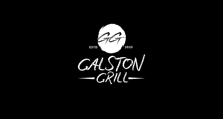Galston Grill