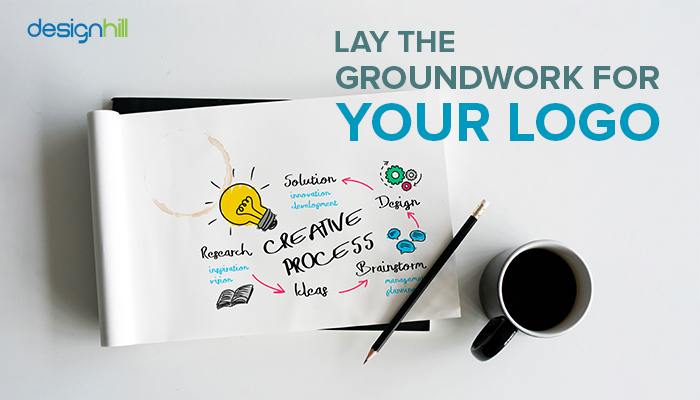 Lay The Groundwork