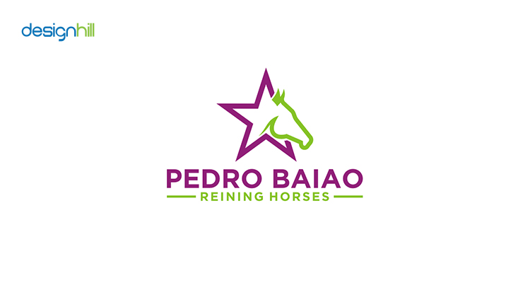 Pedro Baiao logo