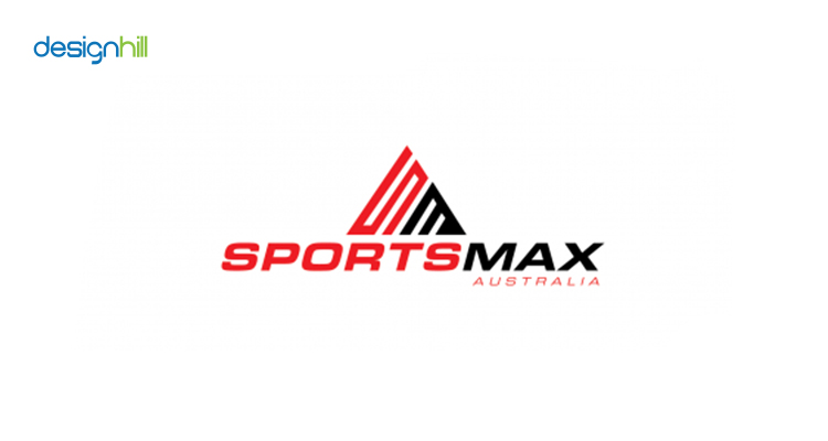 Sports Max