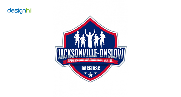 Jacksonville Onslow