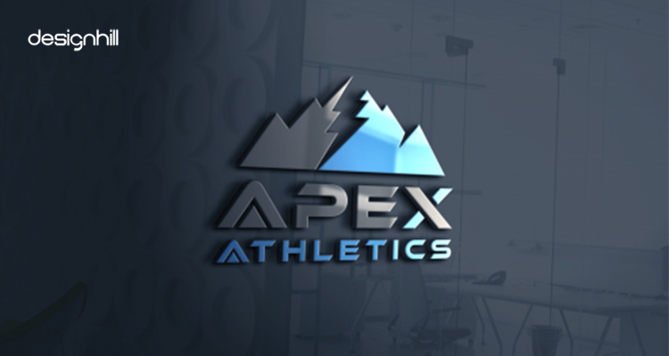 Apex Athletics