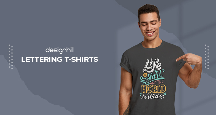 CUSTOM t Shirt Design Trendy Shirt Aesthetic Shirt Oversize Graphic Tee Personalized T Shirt Custom Quote Shirt