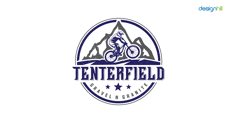 Tenterfield