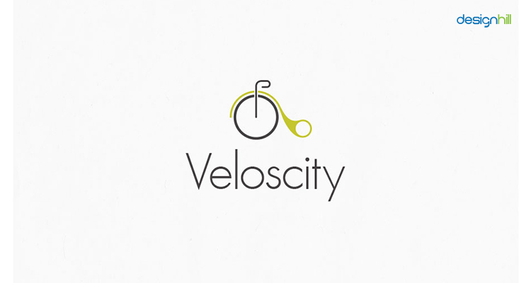Veloscity