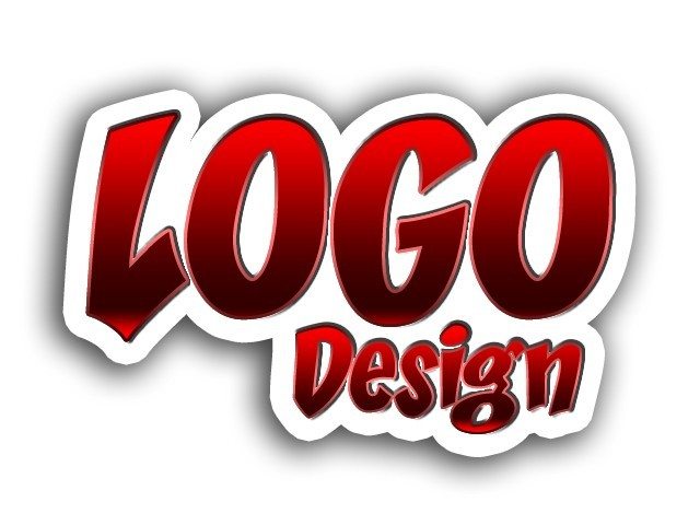 What Are The Points You Need To Remember While Designing Custom Logos