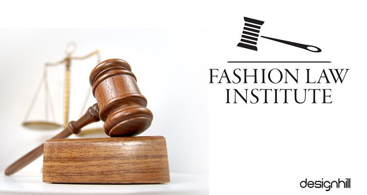 Fashion Law Institute