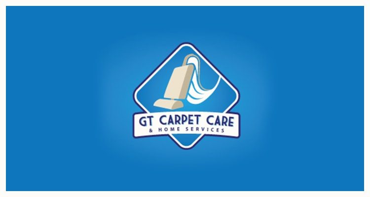 Gt Carpet Care