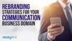 Communication Business Domain