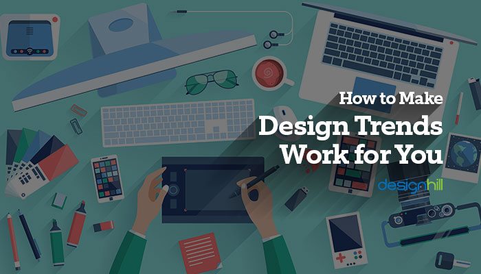 how designs work for you