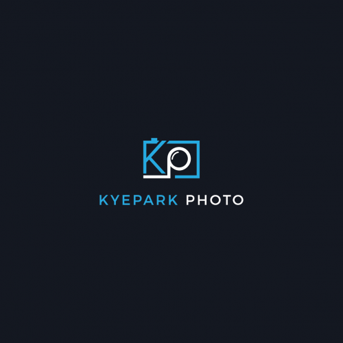 photography-logos