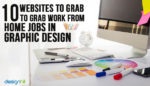 Graphic Design jobs