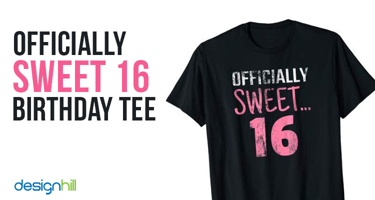 T-Shirt Fun T-shirt Birthday Gift Tank Ready Or Not.. Graphic Tees Hoodie Women's Clothing Gift Teenage Girl T-Shirt