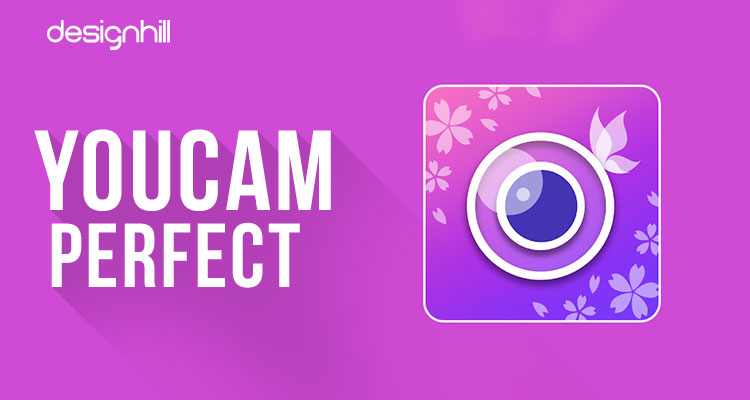 YouCam Perfect