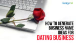 Dating Business