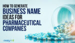 Pharmaceutical_Companies