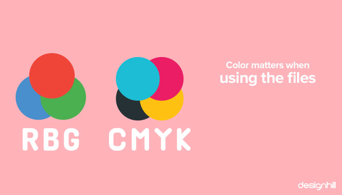 Color Matters