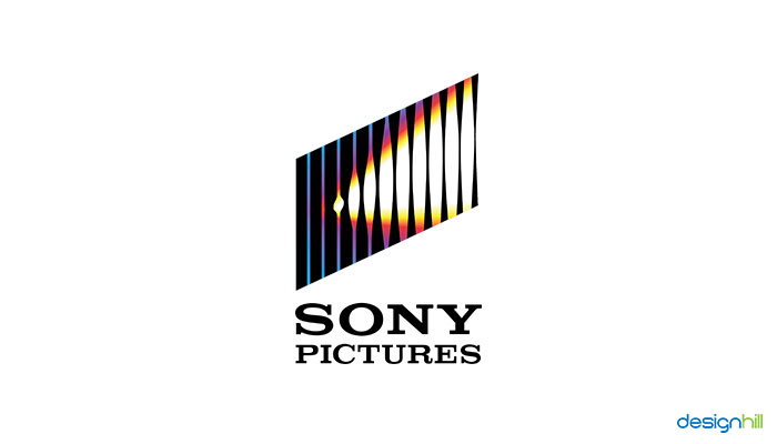 Sony Pictures Motion Picture Group