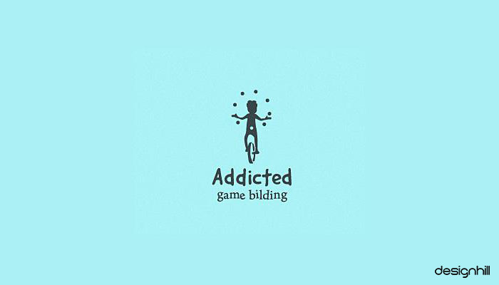  Addicted - Game Bilding