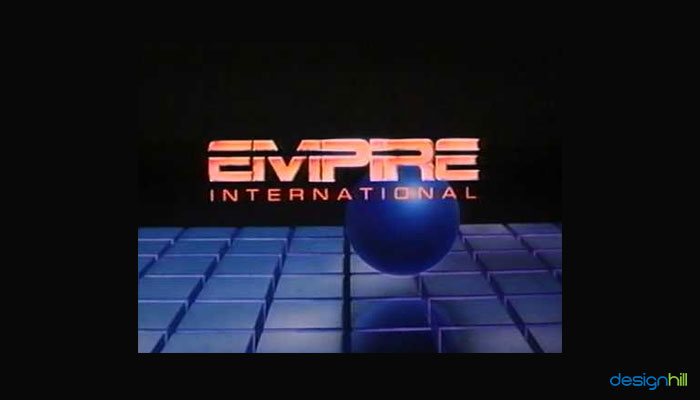 Empire International Pictures