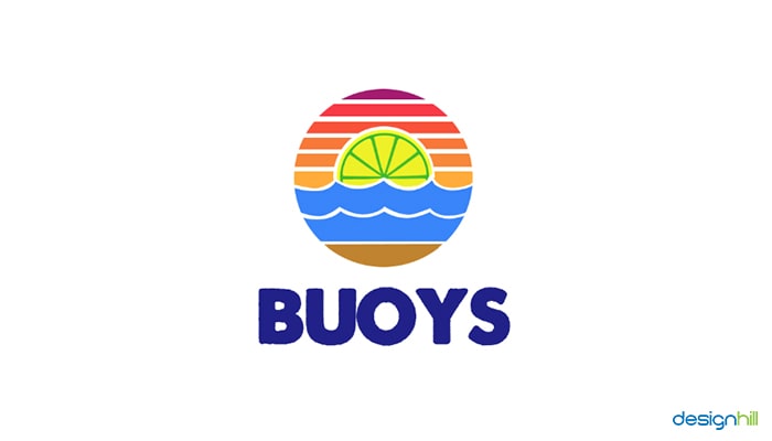Buoys