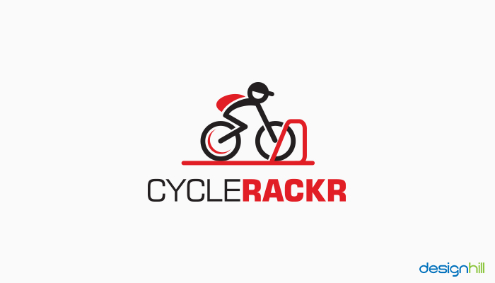 CycleRackr