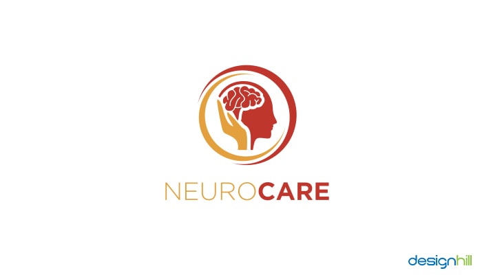 NeuroCare Logo