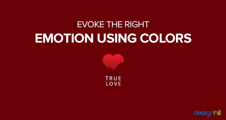 Emotion Using Colors