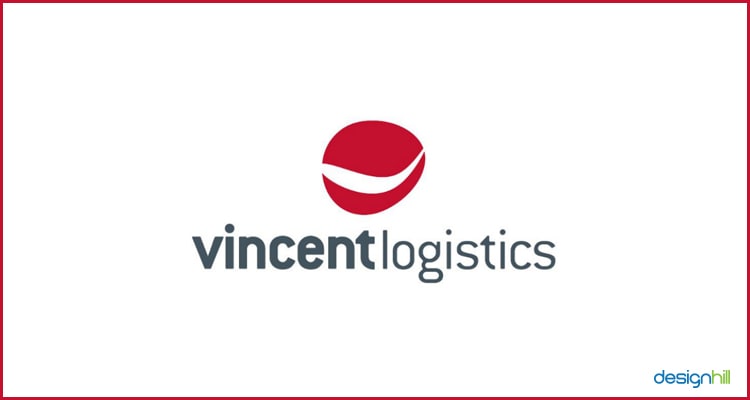 Vincent Logistics