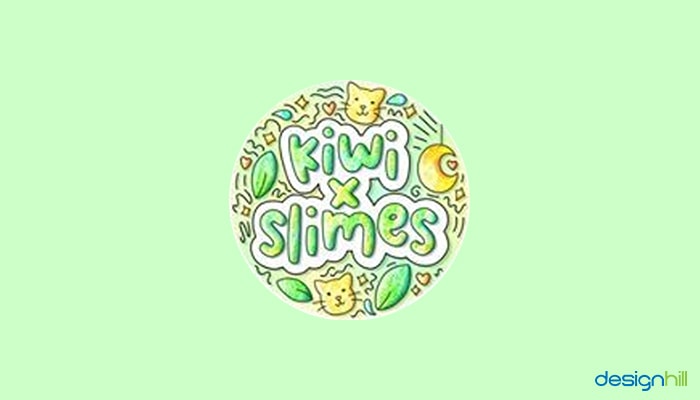 Kiwi Slimes