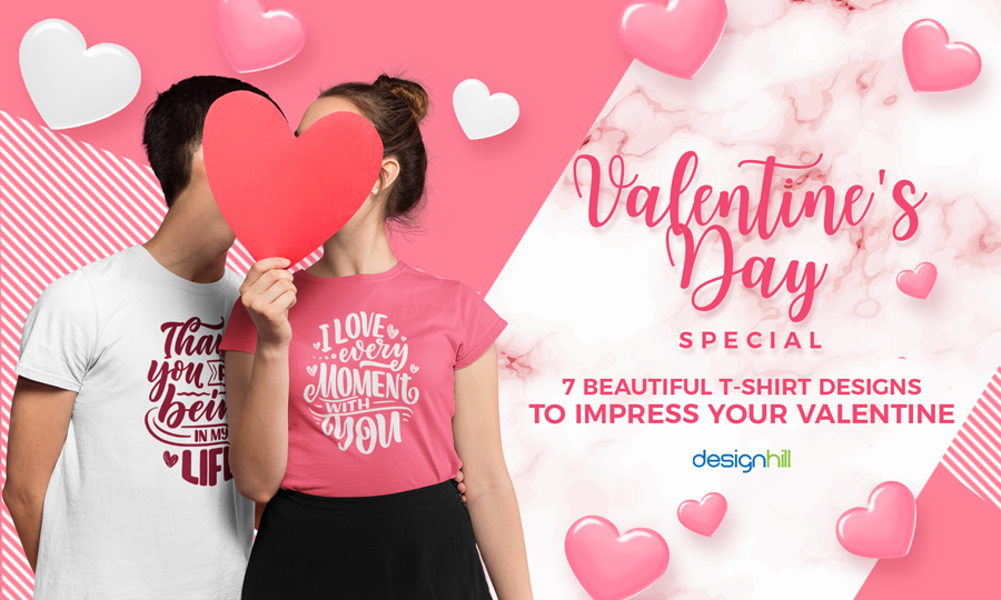 Valentine S Day Special 7 Beautiful T Shirt Designs To Impress Your Valentine,Simple Hand Embroidery Designs For Blouse Sleeves