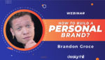 Build A Personal Brand